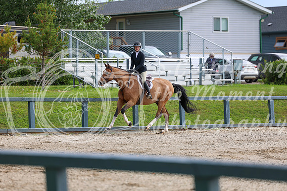 00192 - Shea - 2026 June Classic I - Thursday June 11th