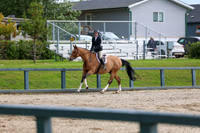 00193 - Shea - 2026 June Classic I - Thursday June 11th