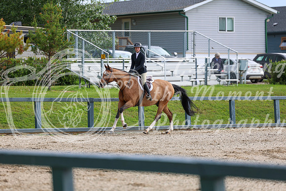 00193 - Shea - 2026 June Classic I - Thursday June 11th