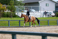 00194 - Shea - 2026 June Classic I - Thursday June 11th