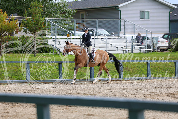 00194 - Shea - 2026 June Classic I - Thursday June 11th