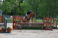 00195 - Shea - 2026 June Classic I - Thursday June 11th