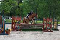 00197 - Shea - 2026 June Classic I - Thursday June 11th