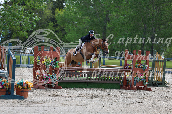00197 - Shea - 2026 June Classic I - Thursday June 11th