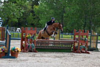 00196 - Shea - 2026 June Classic I - Thursday June 11th