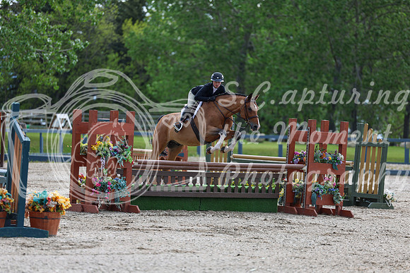 00198 - Shea - 2026 June Classic I - Thursday June 11th