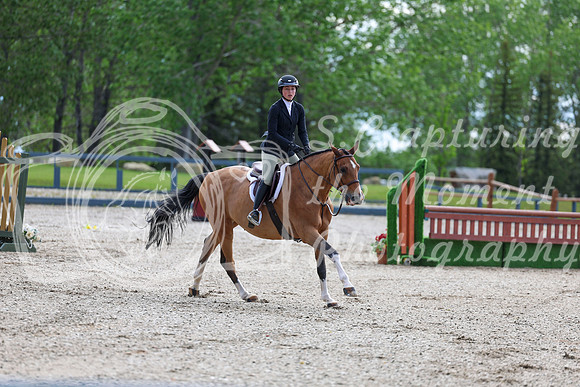 00204 - Shea - 2026 June Classic I - Thursday June 11th