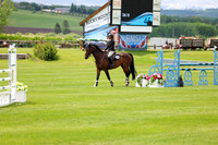 03006 - Shea - 2026 June Classic I - Thursday June 11th