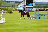 03005 - Shea - 2026 June Classic I - Thursday June 11th