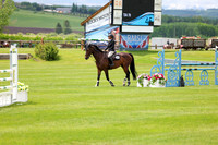 03007 - Shea - 2026 June Classic I - Thursday June 11th
