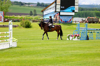 03008 - Shea - 2026 June Classic I - Thursday June 11th