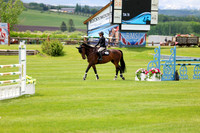03009 - Shea - 2026 June Classic I - Thursday June 11th