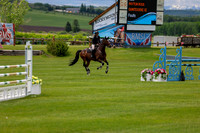 03011 - Shea - 2026 June Classic I - Thursday June 11th