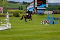 03012 - Shea - 2026 June Classic I - Thursday June 11th