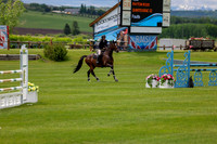 03013 - Shea - 2026 June Classic I - Thursday June 11th