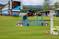 03014 - Shea - 2026 June Classic I - Thursday June 11th