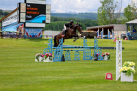 03015 - Shea - 2026 June Classic I - Thursday June 11th