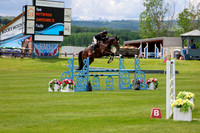 03016 - Shea - 2026 June Classic I - Thursday June 11th