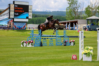 03018 - Shea - 2026 June Classic I - Thursday June 11th