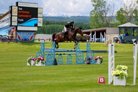 03019 - Shea - 2026 June Classic I - Thursday June 11th