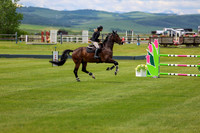 03023 - Shea - 2026 June Classic I - Thursday June 11th