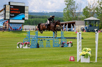 03021 - Shea - 2026 June Classic I - Thursday June 11th