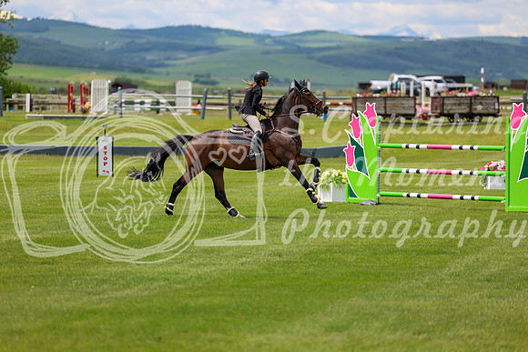 03026 - Shea - 2026 June Classic I - Thursday June 11th