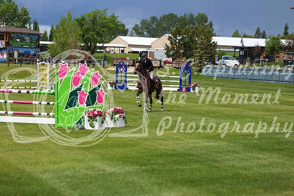 03028 - Shea - 2026 June Classic I - Thursday June 11th
