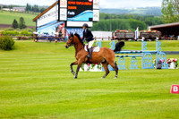 02690 - Shea - 2026 June Classic I - Thursday June 11th