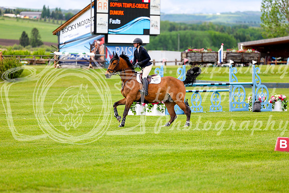 02690 - Shea - 2026 June Classic I - Thursday June 11th