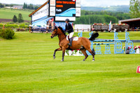 02691 - Shea - 2026 June Classic I - Thursday June 11th