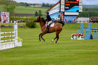 02692 - Shea - 2026 June Classic I - Thursday June 11th