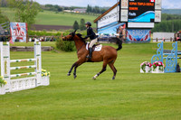 02694 - Shea - 2026 June Classic I - Thursday June 11th
