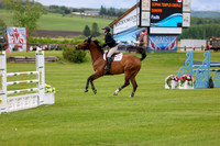02693 - Shea - 2026 June Classic I - Thursday June 11th