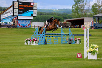 02695 - Shea - 2026 June Classic I - Thursday June 11th