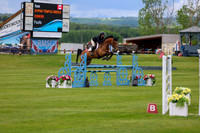 02696 - Shea - 2026 June Classic I - Thursday June 11th