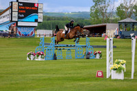 02699 - Shea - 2026 June Classic I - Thursday June 11th