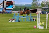 02700 - Shea - 2026 June Classic I - Thursday June 11th