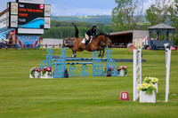 02701 - Shea - 2026 June Classic I - Thursday June 11th