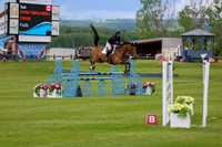 02702 - Shea - 2026 June Classic I - Thursday June 11th