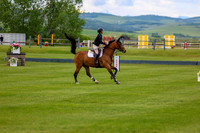 02704 - Shea - 2026 June Classic I - Thursday June 11th
