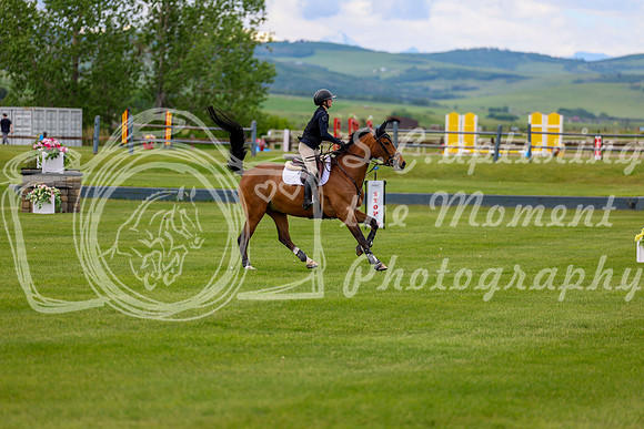 02704 - Shea - 2026 June Classic I - Thursday June 11th