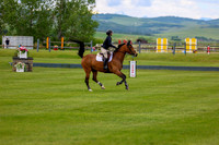 02703 - Shea - 2026 June Classic I - Thursday June 11th