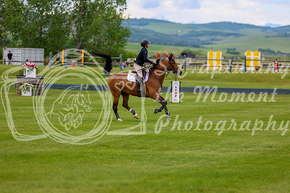 02703 - Shea - 2026 June Classic I - Thursday June 11th