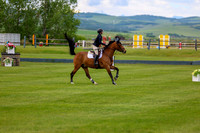 02705 - Shea - 2026 June Classic I - Thursday June 11th