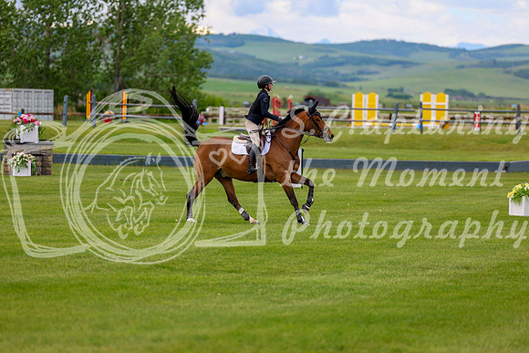 02705 - Shea - 2026 June Classic I - Thursday June 11th