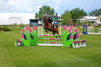 02706 - Shea - 2026 June Classic I - Thursday June 11th