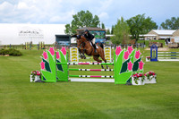 02707 - Shea - 2026 June Classic I - Thursday June 11th