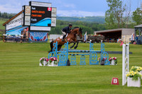 02621 - Shea - 2026 June Classic I - Thursday June 11th