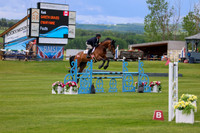02622 - Shea - 2026 June Classic I - Thursday June 11th